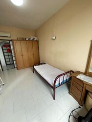 Blk 224 Simei Street 4 (Tampines), HDB 5 Rooms #606446681